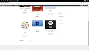 12. WooCommerce License Manager - Image License Keys