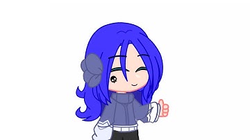 Part 2 [] #MutliFandomCircusMEP []