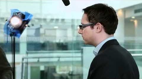 Microsoft SharePoint 2010 - Partner Montage - UK