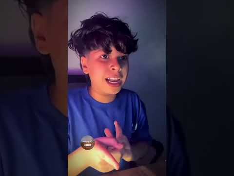 رمش خطاف والسحر أصناف عمرو دياب