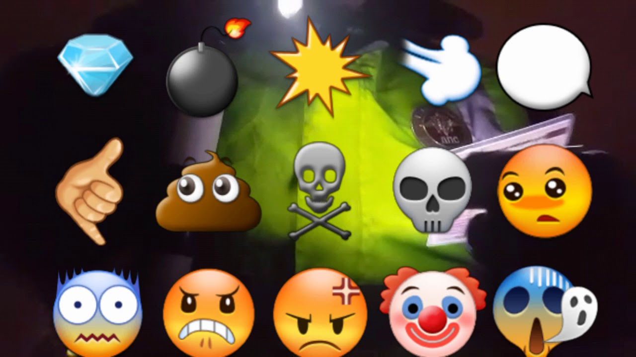 Инспектор Грошив СРОР - YouTube