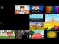 Youtube Thumbnail title