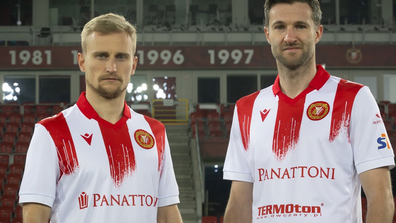 WIDZEW GRA DO KOŃCA. ZAWSZE!