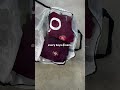 POV: You found the best jersey plug ⚽️✨ #football  #soccer  #jersey