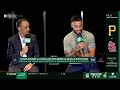 Efraín Juárez manda mensaje a quienes llaman “suertudo” a Pumas y resalta energía en CU | Línea de 4