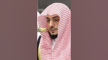سورة النساء | الشيخ #الوليد_الشمسان | صلاة التراويح ١٤٤٦هـ