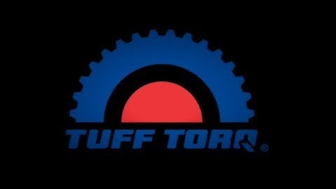 Tuff Torq Corporate Introduction