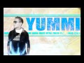 Yo Te Lo Dije-Yummi(Cover-Cumbia_Version)(YTPinc.)(NYRecords)(Revolucionando)(DeeJay MATI ROMERO)