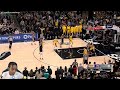FlightReacts To LAKERS at SPURS | FULL GAME HIGHLIGHTS | December 13, 2023!