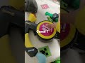 tip!