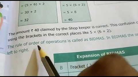 6th std maths 1st lesson numbers example 1.9 and 1.10 ex.1.3 fully