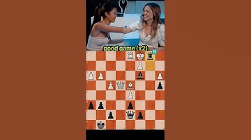 Can u explain checkmate ⁉️ #chess #chessmaster #chessgame #chessplayer #chesscom #siciliandefense