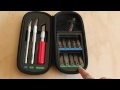 Xacto knife blade types - Newspaper cutter - Paper cutter - Paper trimmer