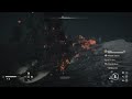 Skull and bones  try this brigantine dps build out