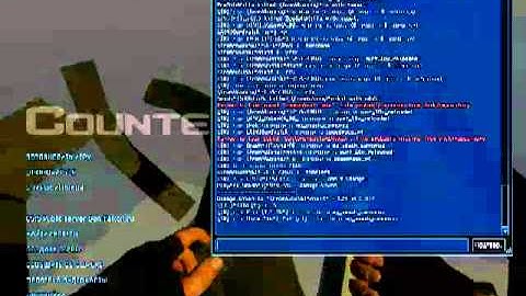 новая игра просто попробывал