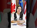 ĐỀ CỬ TỈNH BANG BRITISH COLUMBIA, CƠ HỘI ĐỊNH CƯ TẠI VANCOUVER VÀ CÁC THÀNH PHỐ LỚN HÀNG ĐẦU CANADA