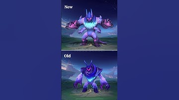 New Gloo Rework vs Old Gloo – Big Buff or Nah?!