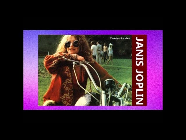 趣味・スポーツ・実用 Janis Joplin / Love XX Janis 趣味・スポーツ・実用 Janis Joplin / Love XX Janis Janis