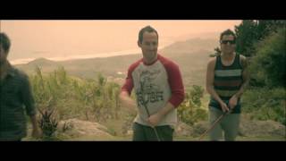 Simple Plan - Summer Paradise (Official Video)