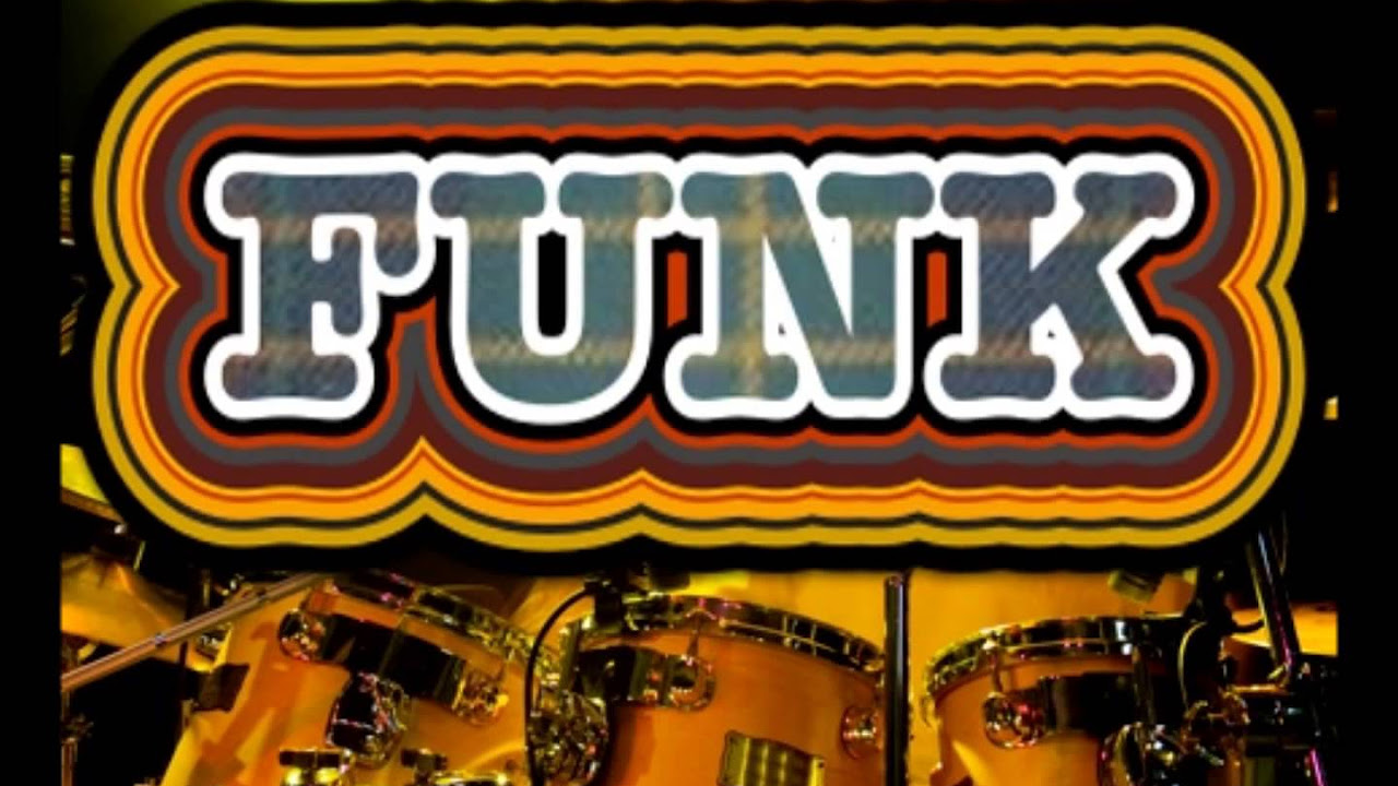 洋楽 Jimmy G and The Tackheads 12