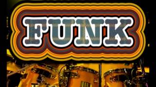 洋楽 Jimmy G and The Tackheads Jimmy G. And The Tackheads ‎- The Federation Of Tackheads