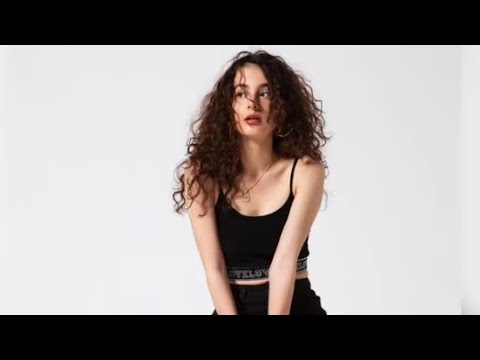 تجنن ليلى نازلي شيتين اخواتي اي شي غير ماسامح