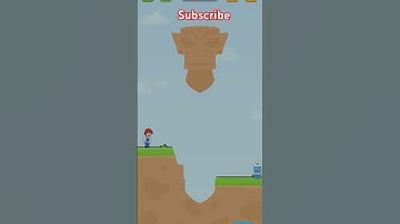 Best Mobile slice to save Games Android ios, Cool GameEver player #shorts #funny #video #gaming