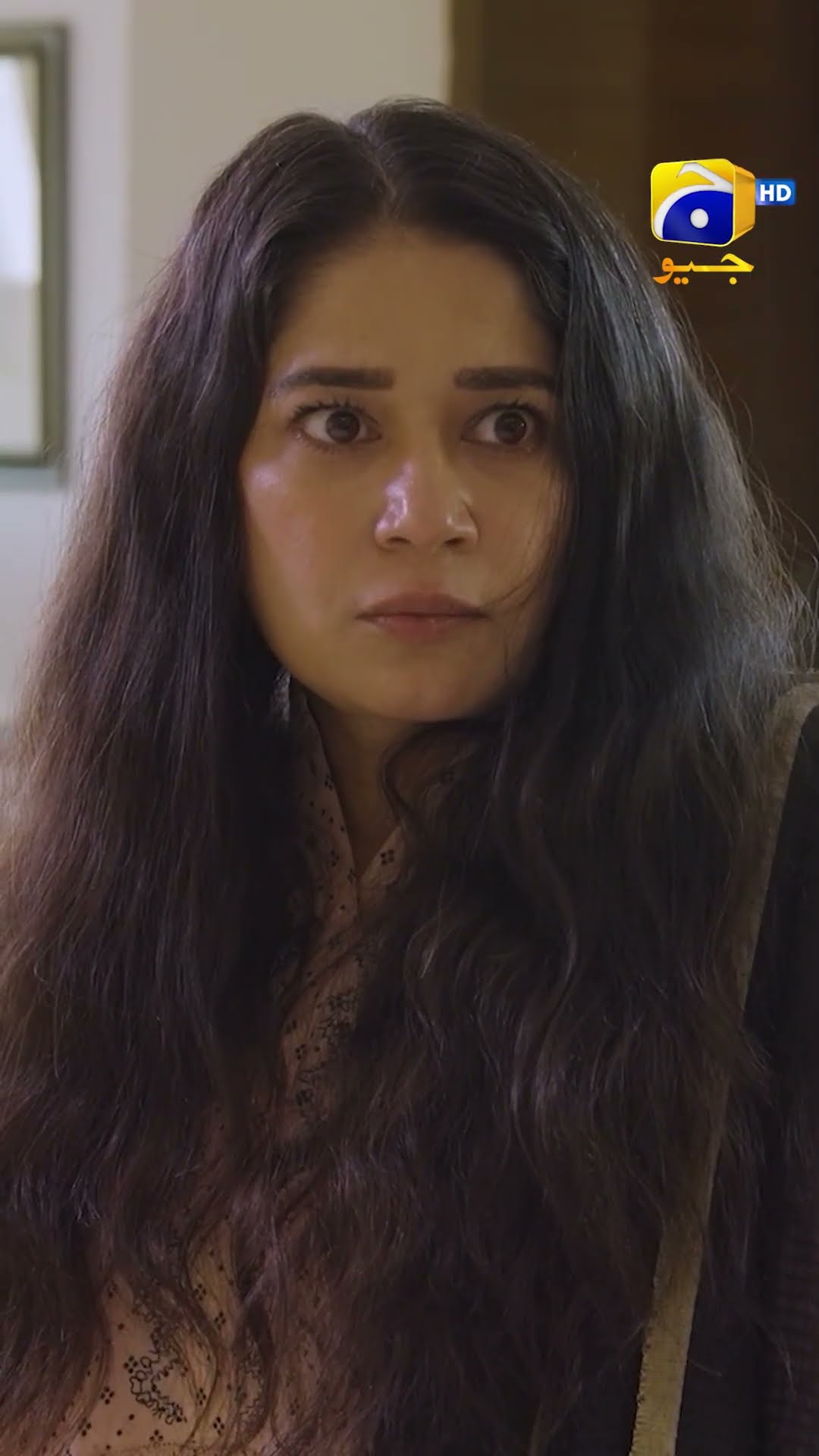 Kya Mein Jo Dekh Raha Hon Wo Sach Hai   #mannmarzi #shorts