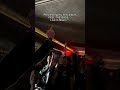 "Feel The Bass" Listening Event