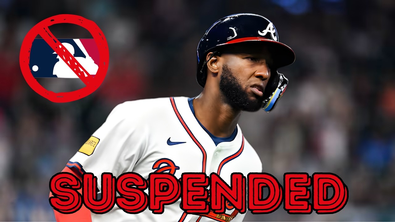 Его поймали ДВАЖДЫ...