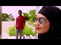 Dhivehi song  hithuge adhumey thee 2016   by manikarts