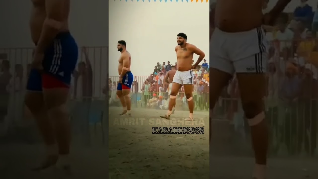 deep daburji | deep daburji song | gurlej akhtar song | fame bhalde ne new song | kabaddi6862