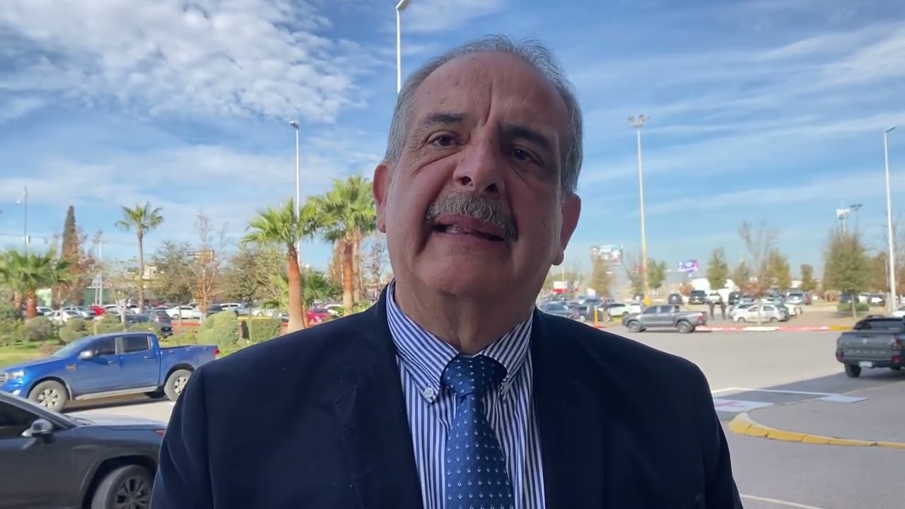 Busca Canaco reactivar el Centro Histórico ante alza en rentas comerciales