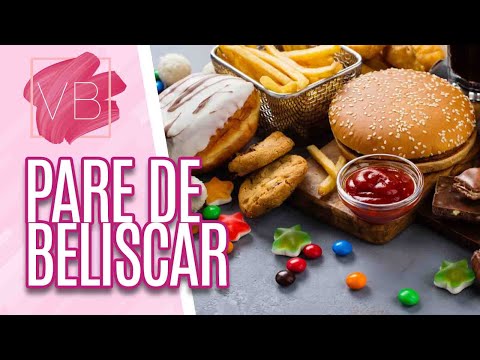 Vídeo: Você deve beliscar a clarkia?