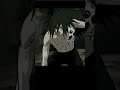 What a failiare 💀 Madara uchiha #trending #anime #narutoshippuden #ZAYAN"GMR"55