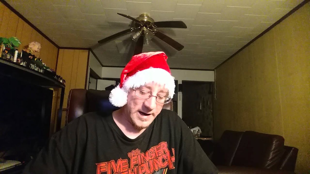 Savage High VG Primal Eliquid