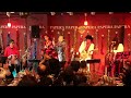 The PERMANENTSとその仲間たちによるLUNCH TIME LIVE SHOW ファイナル 第二部〜さよならパペラ&X&#39;masスペシャル〜