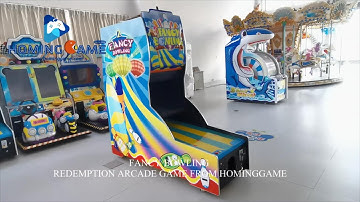 2020+HomingGame+Hot+Sale+Kids+Game+Center+Arcade+Simulator+Redemption+Game+Machine+Fancy+Bowling+Kid