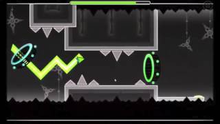 Gmd Flaaroni - Channel Trailer