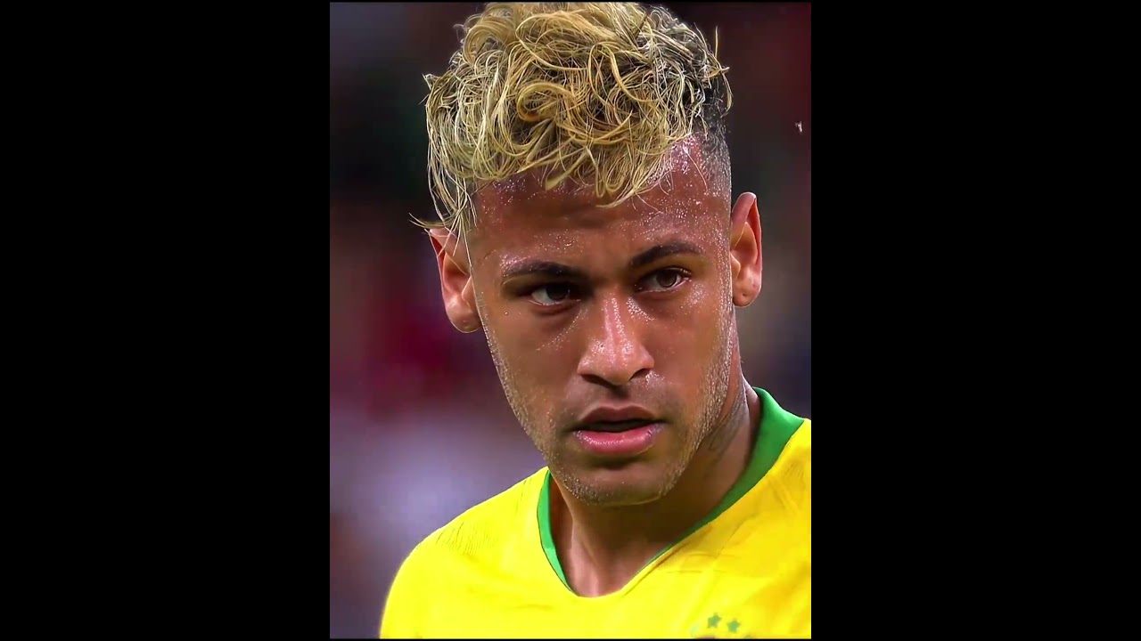 Neymar quality ❤ 