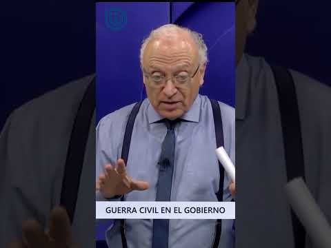 Partido Comunista de Chile y la contradicción del leninismo