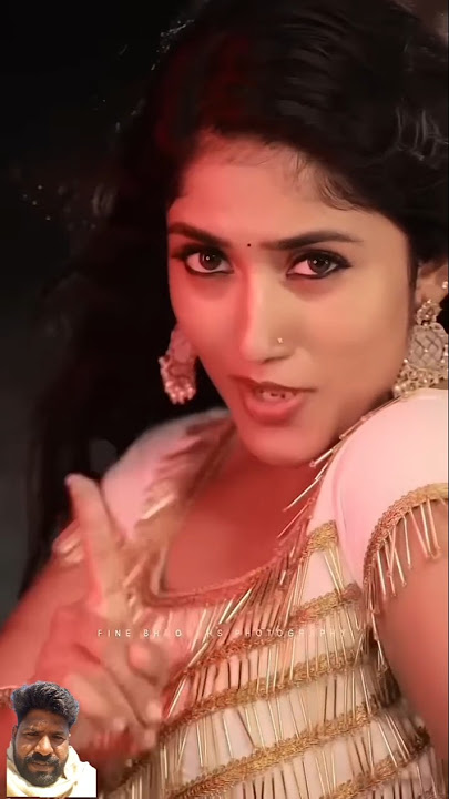 Kisskis #song #love #pushpa #alluarjun #newsong #dj #remix #music #telugusongs #sreeleela