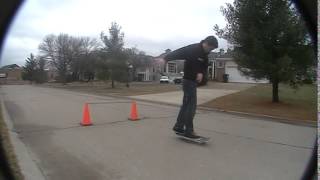 MOV03E