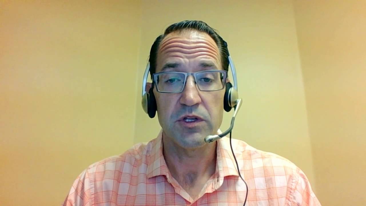 Magic Trick / Ice Breaker - Cotton Mouth