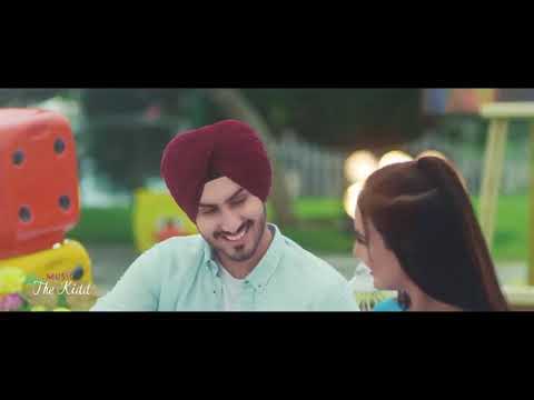 mere-yaar-bathere-ne-full-video