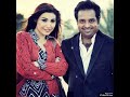 انت نصيبي راشد الماجد مع يارا انت نصيبي راشد الماجد مع يارا