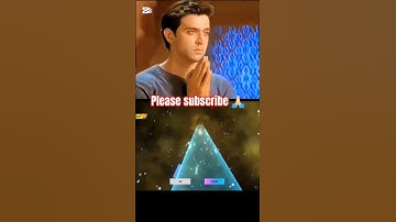 IMPOSSIBLE 🍷🗿 A1 A2 A3 A4 A5 A6 A7 A8 #freefirelover 7:49AM