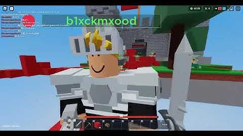 A video so easy.gg can ban this hacker 4