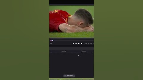 Vintage Voice Filter #tutorial