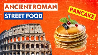 10 Interesting Facts About Pancake That Will Surprise You Fun Food Facts